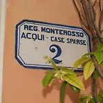 Il Melo Antico - In D'epoca Nel Cuore Del Monferrato * Acqui Terme