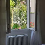 Il Melo Antico - In D'epoca Nel Cuore Del Monferrato *