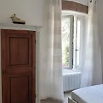 Il Melo Antico - In D'epoca Nel Cuore Del Monferrato Διαμέρισμα Acqui Terme
