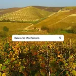 Il Melo Antico - In D'epoca Nel Cuore Del Monferrato * Acqui Terme