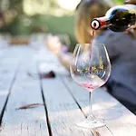 Il Melo Antico - In D'epoca Nel Cuore Del Monferrato Διαμέρισμα