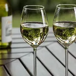Il Melo Antico - In D'epoca Nel Cuore Del Monferrato Διαμέρισμα Acqui Terme