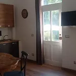 Il Melo Antico - In D'epoca Nel Cuore Del Monferrato *