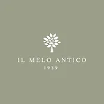 Il Melo Antico - In D'epoca Nel Cuore Del Monferrato *