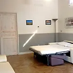 Il Melo Antico - In D'epoca Nel Cuore Del Monferrato