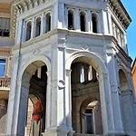Il Melo Antico - In D'epoca Nel Cuore Del Monferrato