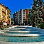 Il Melo Antico - In D'epoca Nel Cuore Del Monferrato Διαμέρισμα