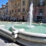 Il Melo Antico - In D'epoca Nel Cuore Del Monferrato Διαμέρισμα *