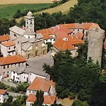 Διαμέρισμα Il Melo Antico - In D'epoca Nel Cuore Del Monferrato *