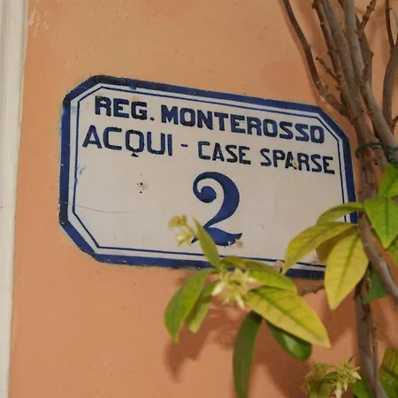 Il Melo Antico - In D'epoca Nel Cuore Del Monferrato * Acqui Terme