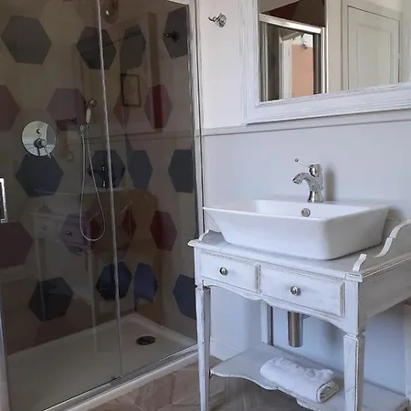 Il Melo Antico - In D'epoca Nel Cuore Del Monferrato *