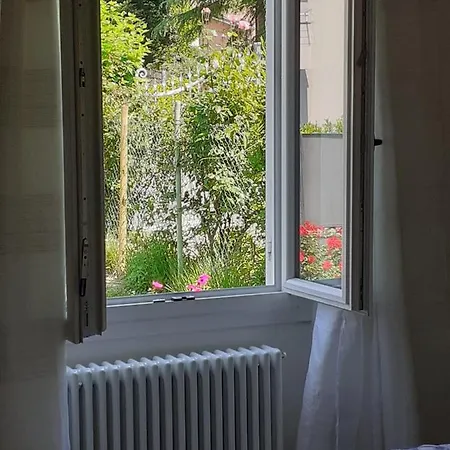 Il Melo Antico - In D'epoca Nel Cuore Del Monferrato *