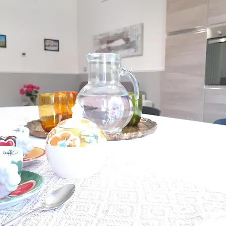 Il Melo Antico - In D'epoca Nel Cuore Del Monferrato Apartment