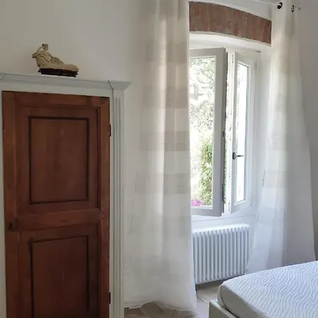 Il Melo Antico - In D'epoca Nel Cuore Del Monferrato Apartment Acqui Terme
