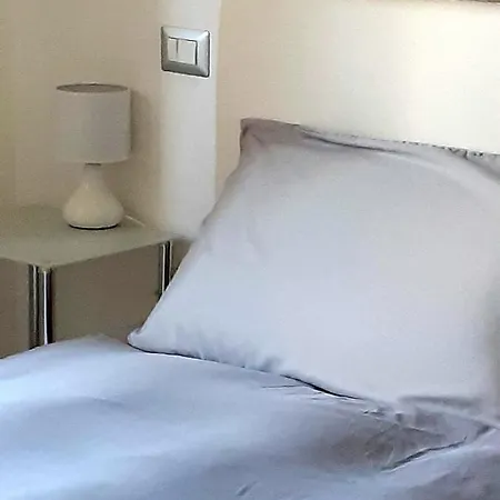 Il Melo Antico - In D'epoca Nel Cuore Del Monferrato Apartment