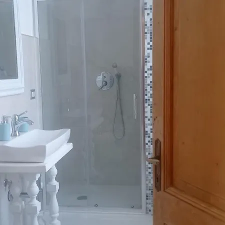 Il Melo Antico - In D'epoca Nel Cuore Del Monferrato Acqui Terme