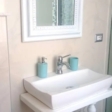 Il Melo Antico - In D'epoca Nel Cuore Del Monferrato Apartment