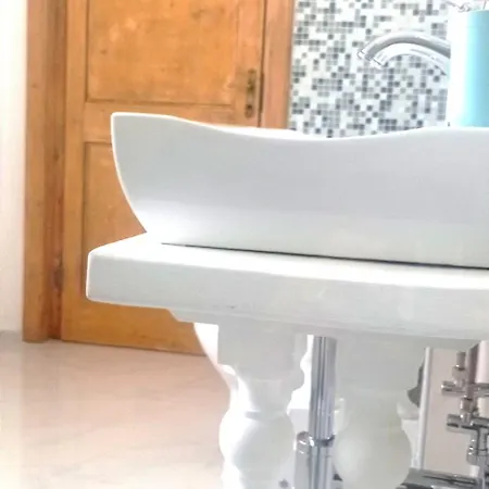 Il Melo Antico - In D'epoca Nel Cuore Del Monferrato Apartment Acqui Terme