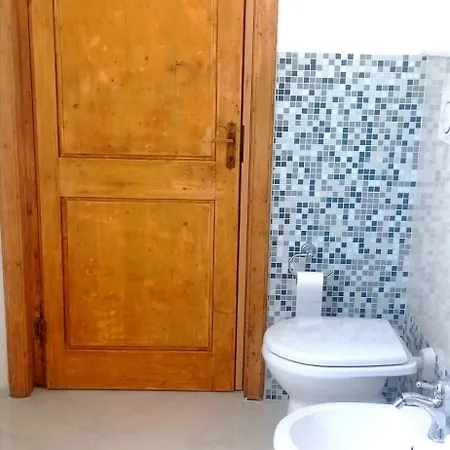 Apartment Il Melo Antico - In D'epoca Nel Cuore Del Monferrato *