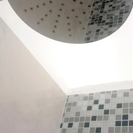 Il Melo Antico - In D'epoca Nel Cuore Del Monferrato Apartment *