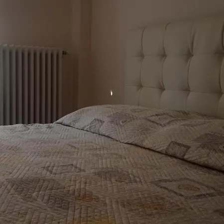 Il Melo Antico - In D'epoca Nel Cuore Del Monferrato Apartment Acqui Terme