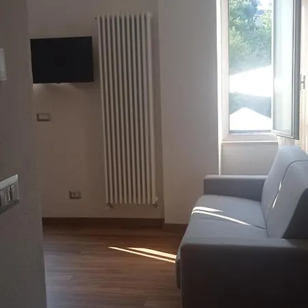 Il Melo Antico - In D'epoca Nel Cuore Del Monferrato Apartment Acqui Terme