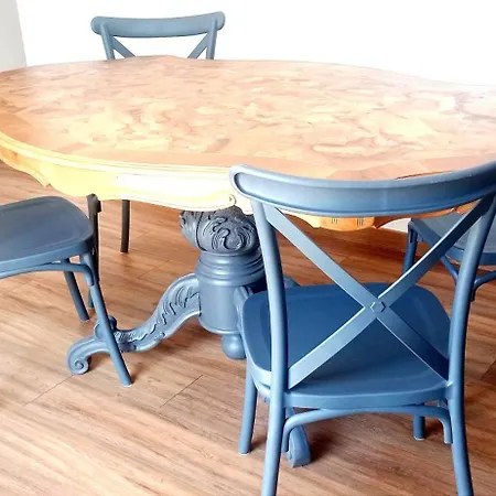 Il Melo Antico - In D'epoca Nel Cuore Del Monferrato