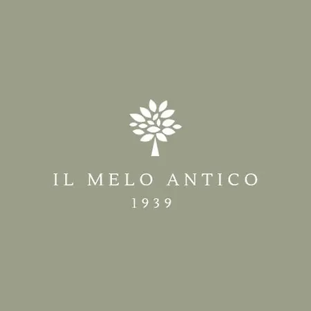 Il Melo Antico - In D'epoca Nel Cuore Del Monferrato *
