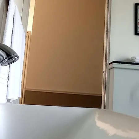 Il Melo Antico - In D'epoca Nel Cuore Del Monferrato Acqui Terme