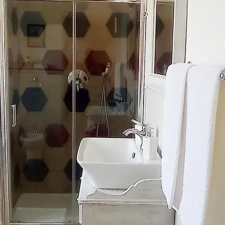 Il Melo Antico - In D'epoca Nel Cuore Del Monferrato Appartement Acqui Terme