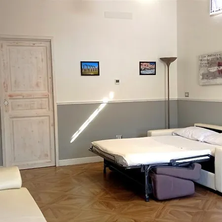 Il Melo Antico - In D'epoca Nel Cuore Del Monferrato