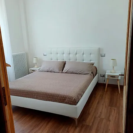 Il Melo Antico - In D'epoca Nel Cuore Del Monferrato * Acqui Terme