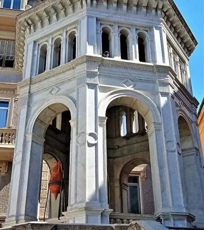 Il Melo Antico - In D'epoca Nel Cuore Del Monferrato