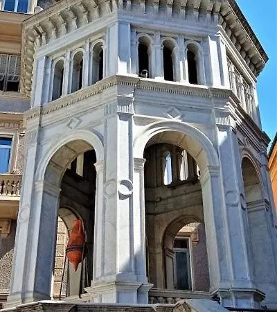 Il Melo Antico - In D'epoca Nel Cuore Del Monferrato