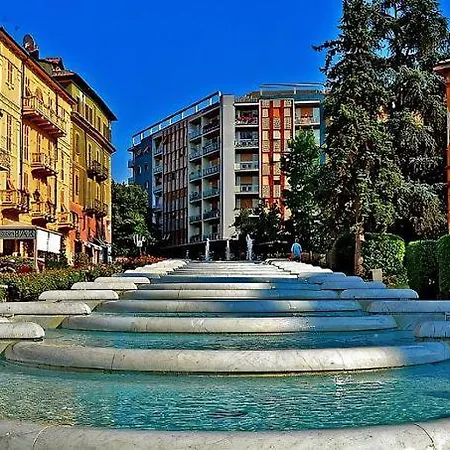 Il Melo Antico - In D'epoca Nel Cuore Del Monferrato アパート
