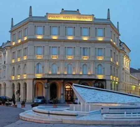 Apartment Il Melo Antico - In D'epoca Nel Cuore Del Monferrato