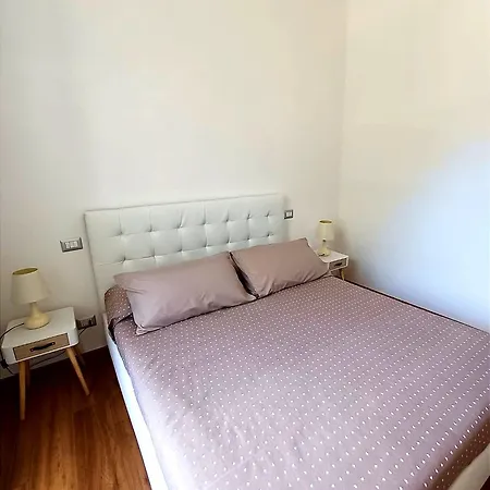 Il Melo Antico - In D'epoca Nel Cuore Del Monferrato Apartment *