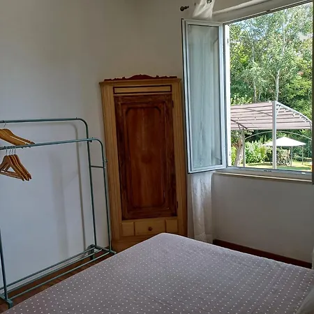 Apartment Il Melo Antico - In D'epoca Nel Cuore Del Monferrato Acqui Terme
