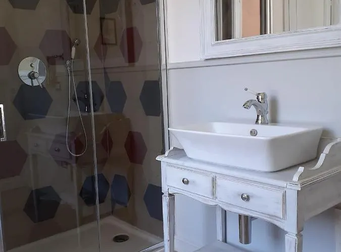 Il Melo Antico - In D'epoca Nel Cuore Del Monferrato *