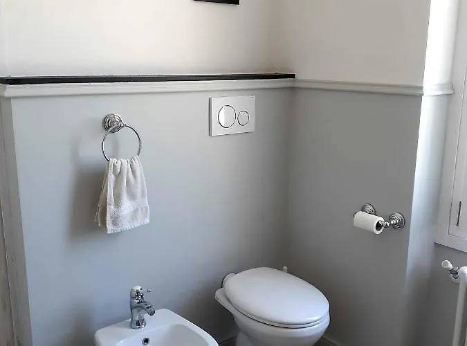 Il Melo Antico - In D'epoca Nel Cuore Del Monferrato