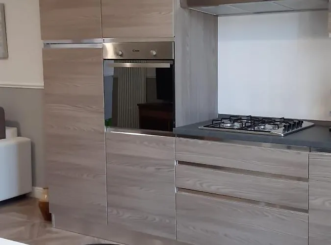 Il Melo Antico - In D'epoca Nel Cuore Del Monferrato * Acqui Terme