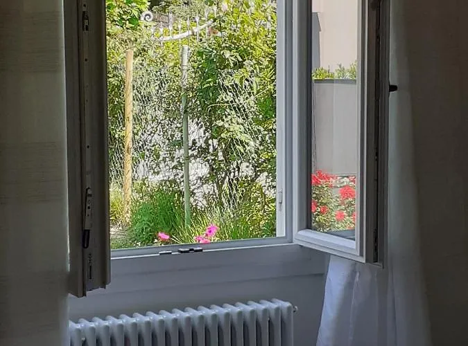 Il Melo Antico - In D'epoca Nel Cuore Del Monferrato *