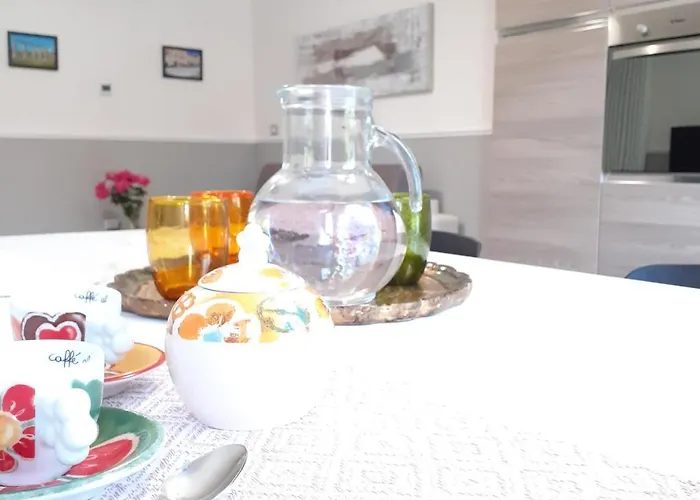 Il Melo Antico - In D'epoca Nel Cuore Del Monferrato Apartman