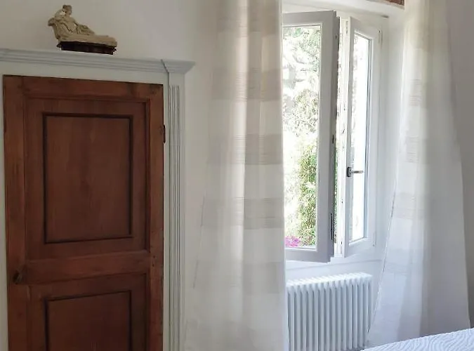 Il Melo Antico - In D'epoca Nel Cuore Del Monferrato Apartman Acqui Terme