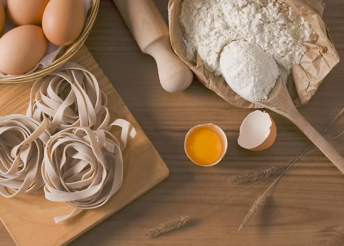 Il Melo Antico - In D'epoca Nel Cuore Del Monferrato Apartmán Acqui Terme