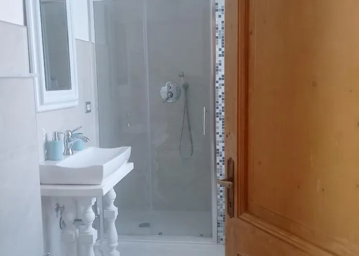 Il Melo Antico - In D'epoca Nel Cuore Del Monferrato Acqui Terme