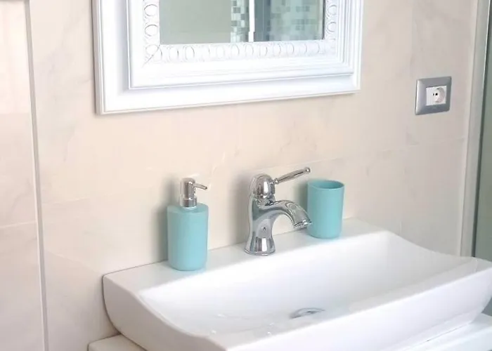 Il Melo Antico - In D'epoca Nel Cuore Del Monferrato Apartman