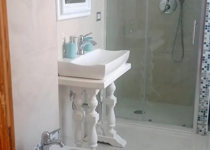 Il Melo Antico - In D'epoca Nel Cuore Del Monferrato * Acqui Terme