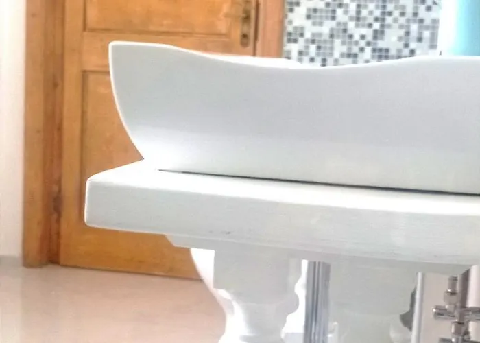 Il Melo Antico - In D'epoca Nel Cuore Del Monferrato Apartman Acqui Terme