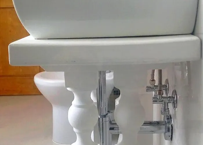 Il Melo Antico - In D'epoca Nel Cuore Del Monferrato Acqui Terme